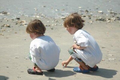 7 Gun Bluff Road Photo 58