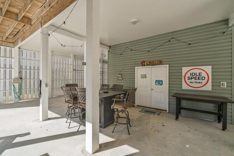 7 Gun Bluff Road Photo 8