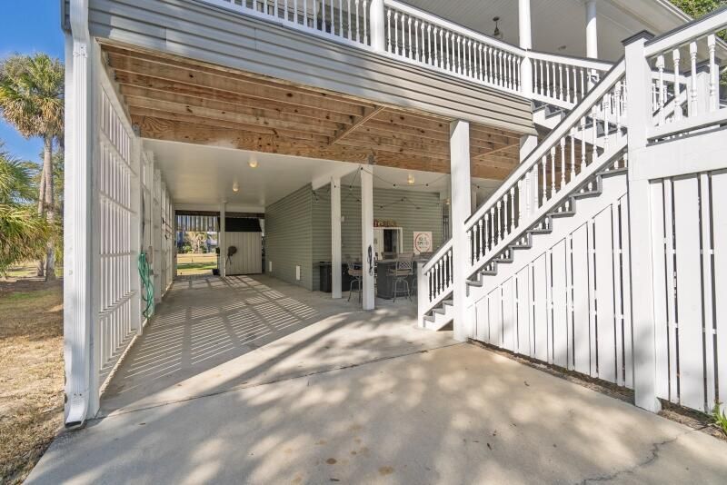 7 Gun Bluff Road Photo 9