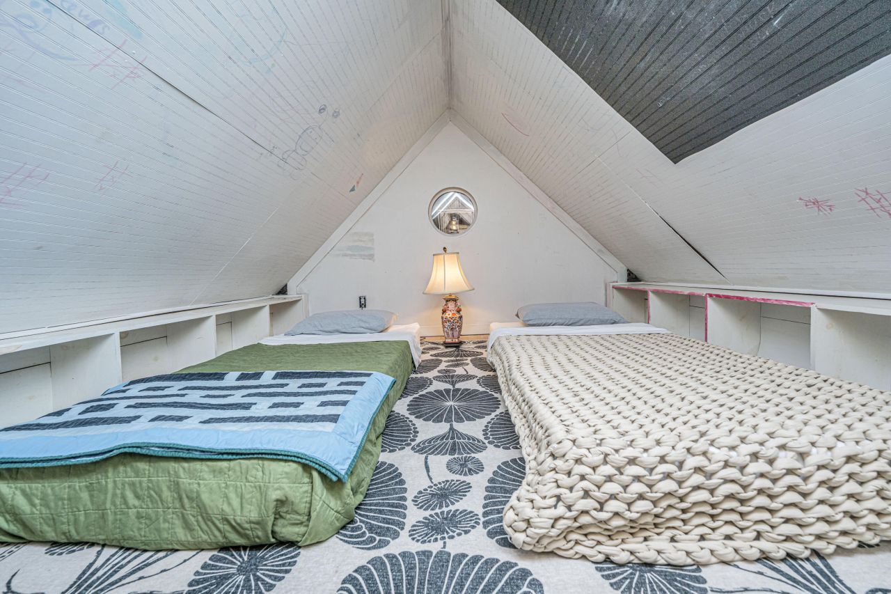 8452 Chisolm Plantation Road Photo 19