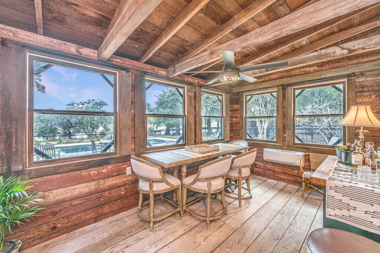 8452 Chisolm Plantation Road Photo 25