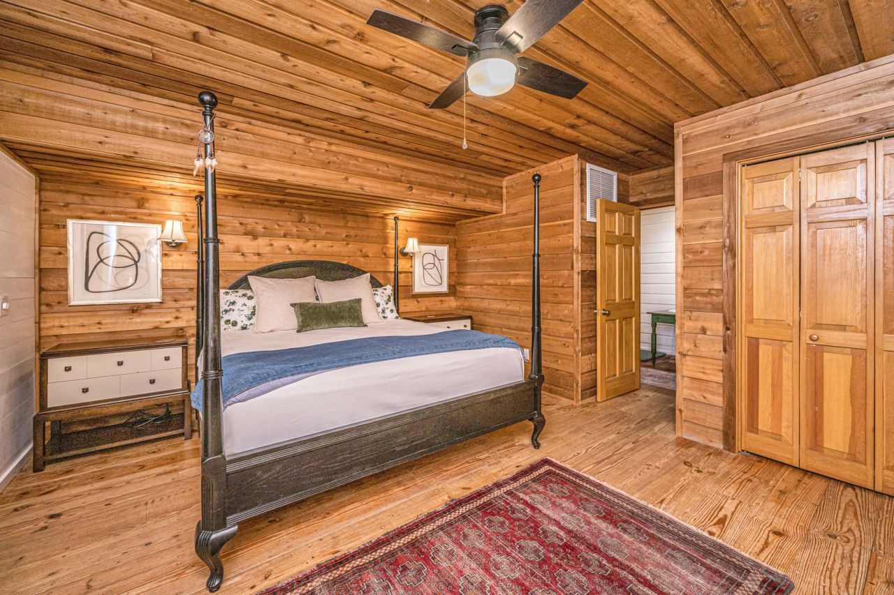 8452 Chisolm Plantation Road Photo 31