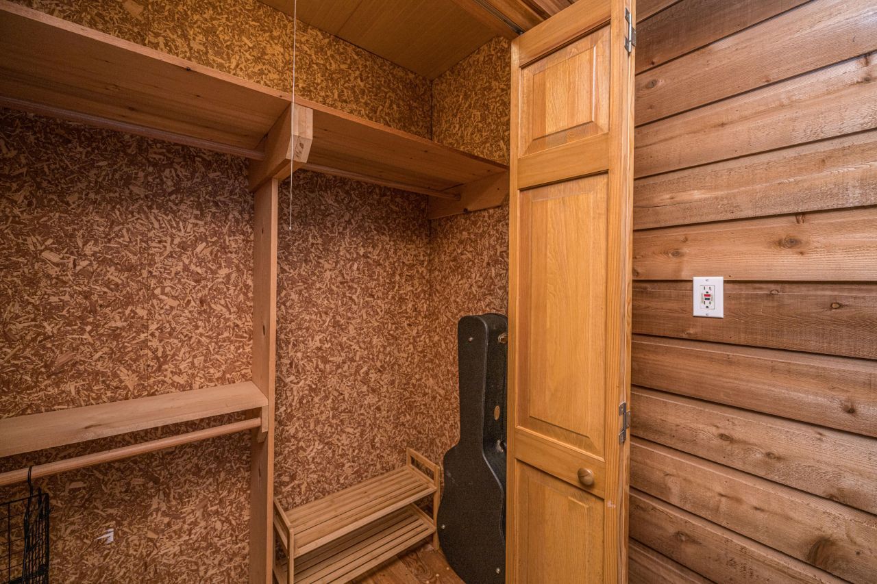 8452 Chisolm Plantation Road Photo 38