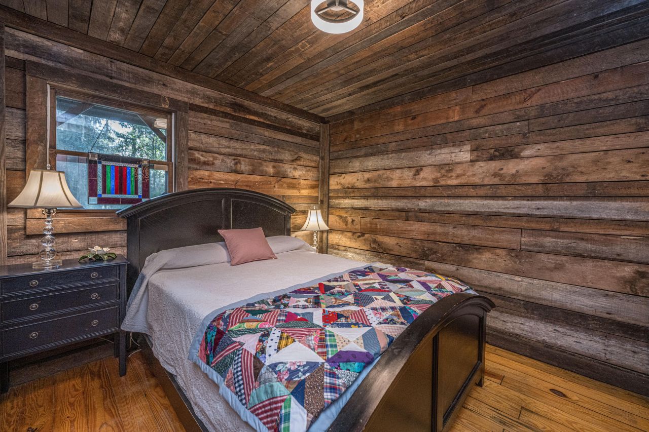 8452 Chisolm Plantation Road Photo 39