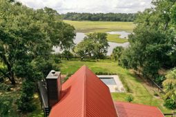 8452 Chisolm Plantation Road photo 4