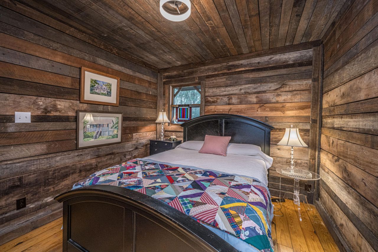 8452 Chisolm Plantation Road Photo 41