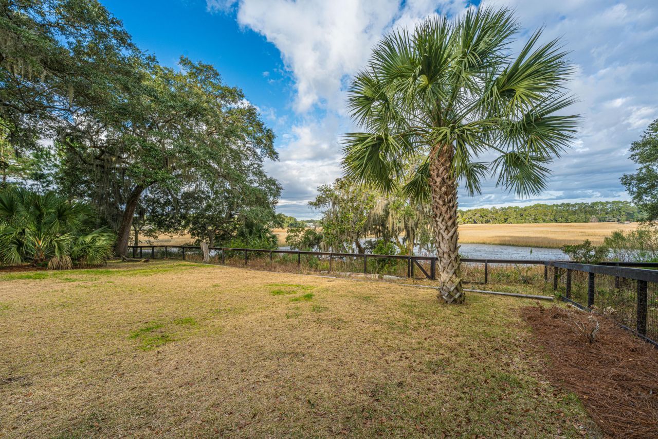 8452 Chisolm Plantation Road Photo 56