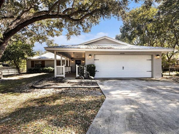 1005 OLD HICKORY TREE ROAD, ST CLOUD, FL 34771