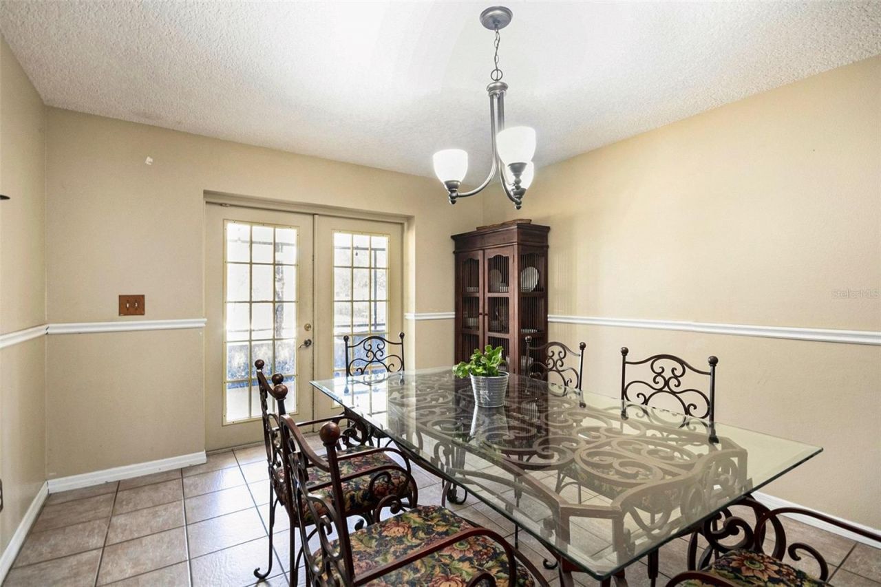 1005 Old Hickory Tree Road, Saint Cloud, FL 34771 Photo
