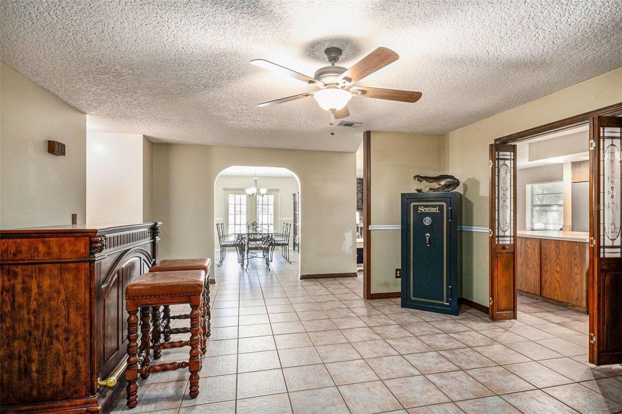1005 Old Hickory Tree Road, Saint Cloud, FL 34771 Photo