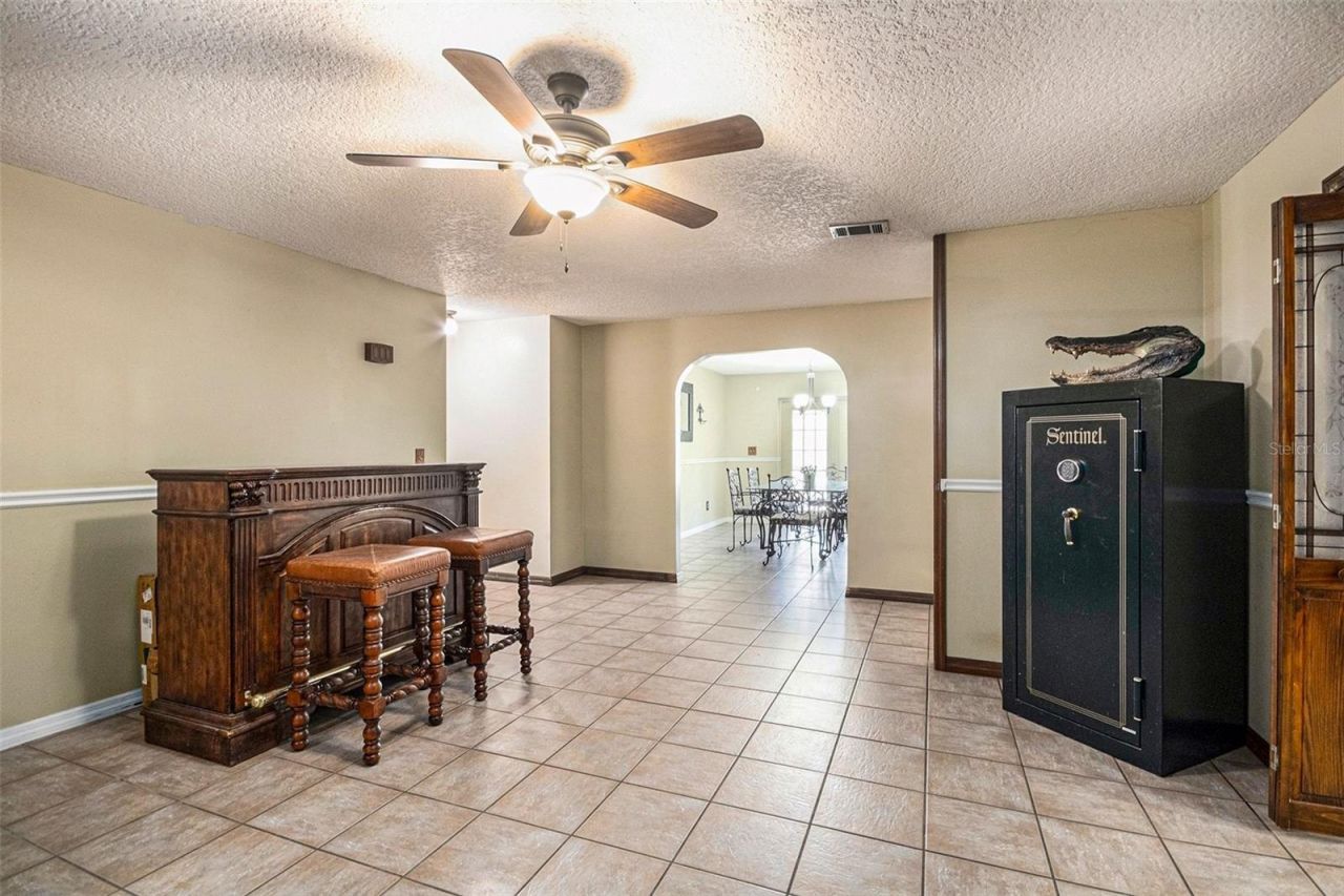 1005 Old Hickory Tree Road, Saint Cloud, FL 34771 Photo