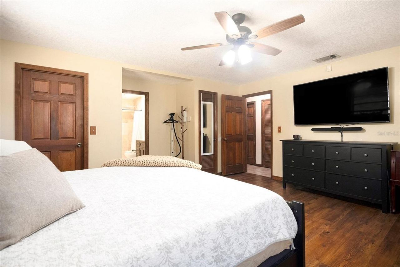 1005 Old Hickory Tree Road, Saint Cloud, FL 34771 Photo