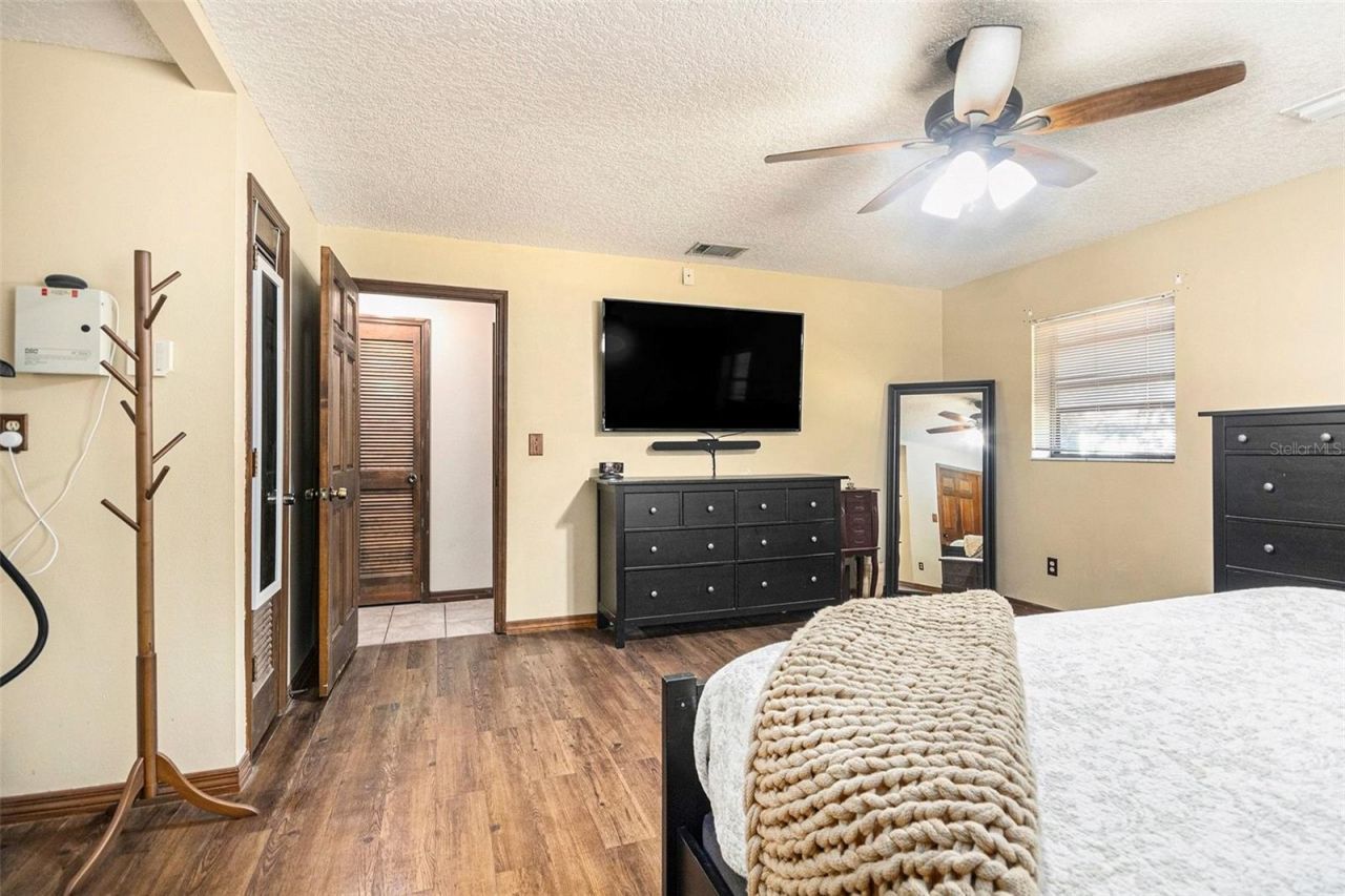 1005 Old Hickory Tree Road, Saint Cloud, FL 34771 Photo