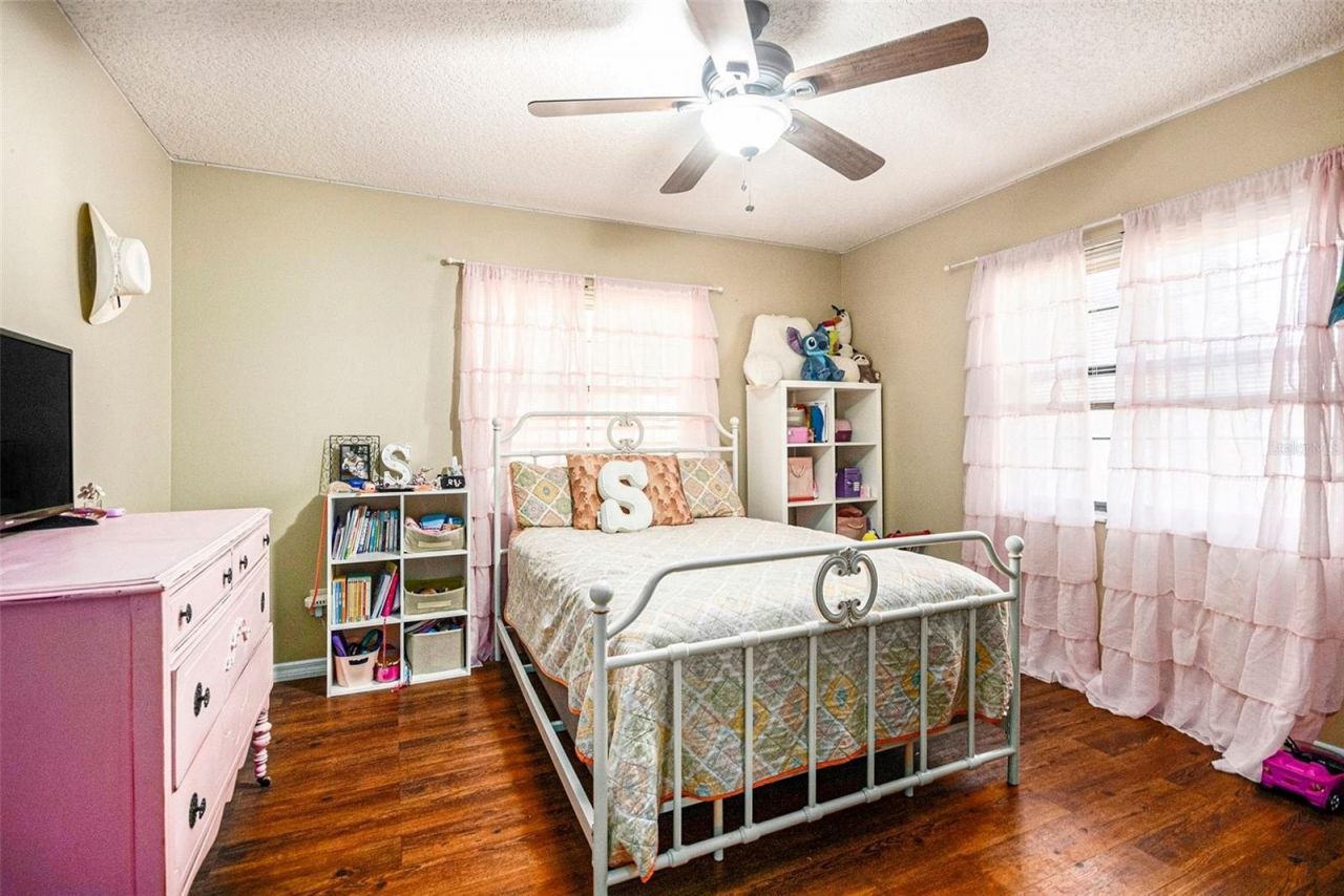 1005 Old Hickory Tree Road, Saint Cloud, FL 34771 Photo