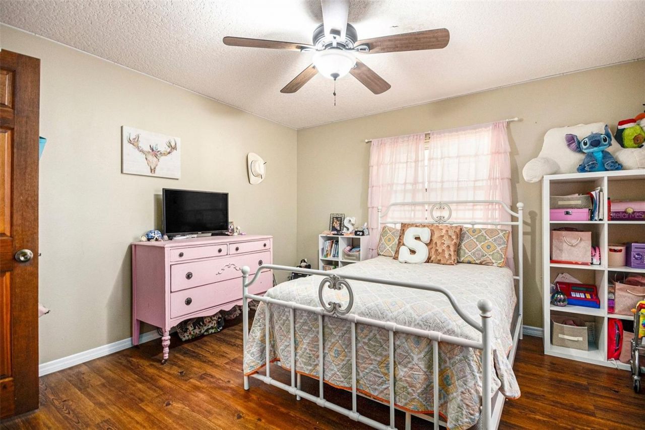1005 Old Hickory Tree Road, Saint Cloud, FL 34771 Photo