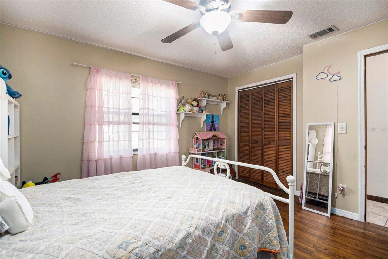 1005 Old Hickory Tree Road, Saint Cloud, FL 34771 Photo