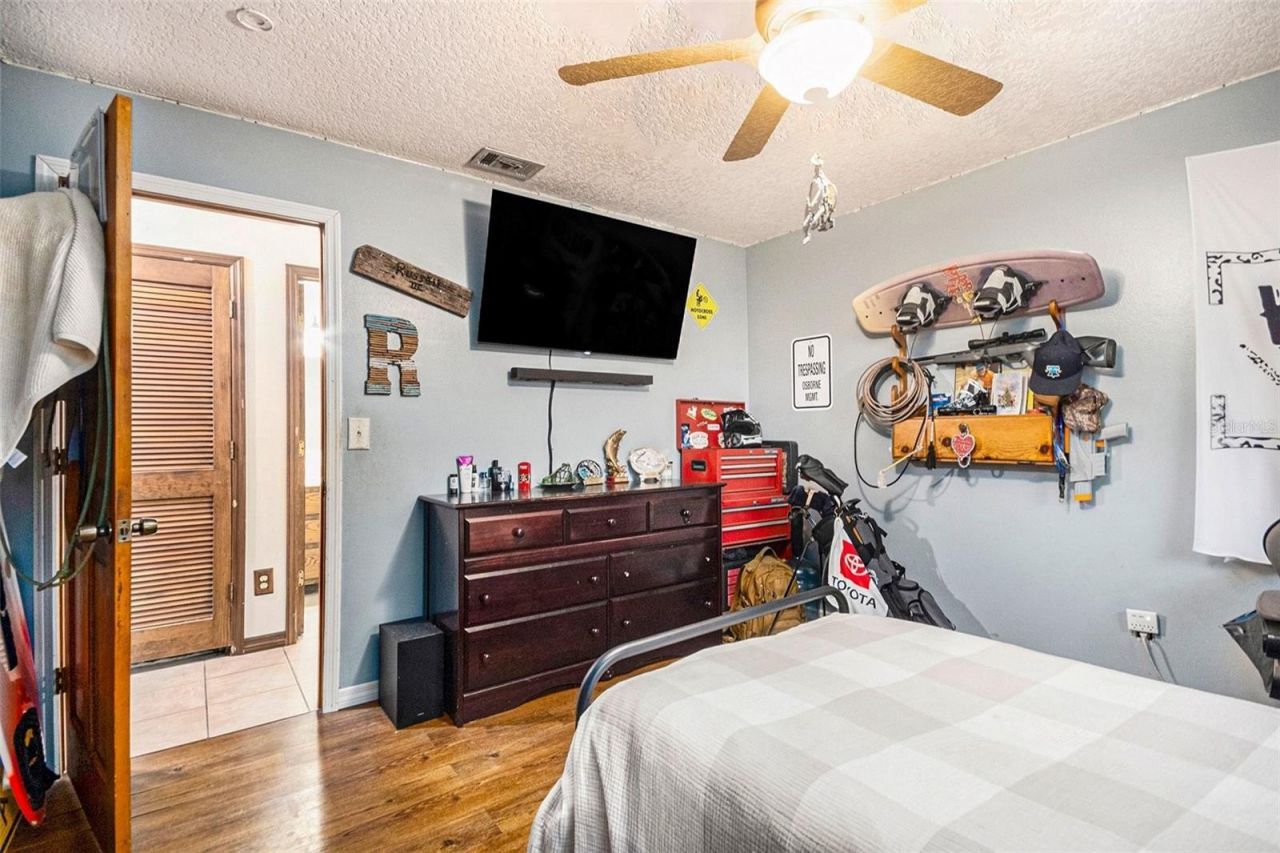 1005 Old Hickory Tree Road, Saint Cloud, FL 34771 Photo