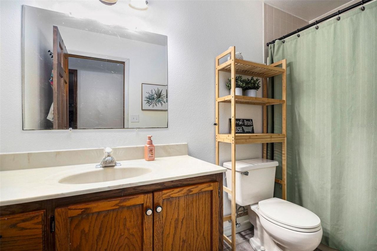 1005 Old Hickory Tree Road, Saint Cloud, FL 34771 Photo