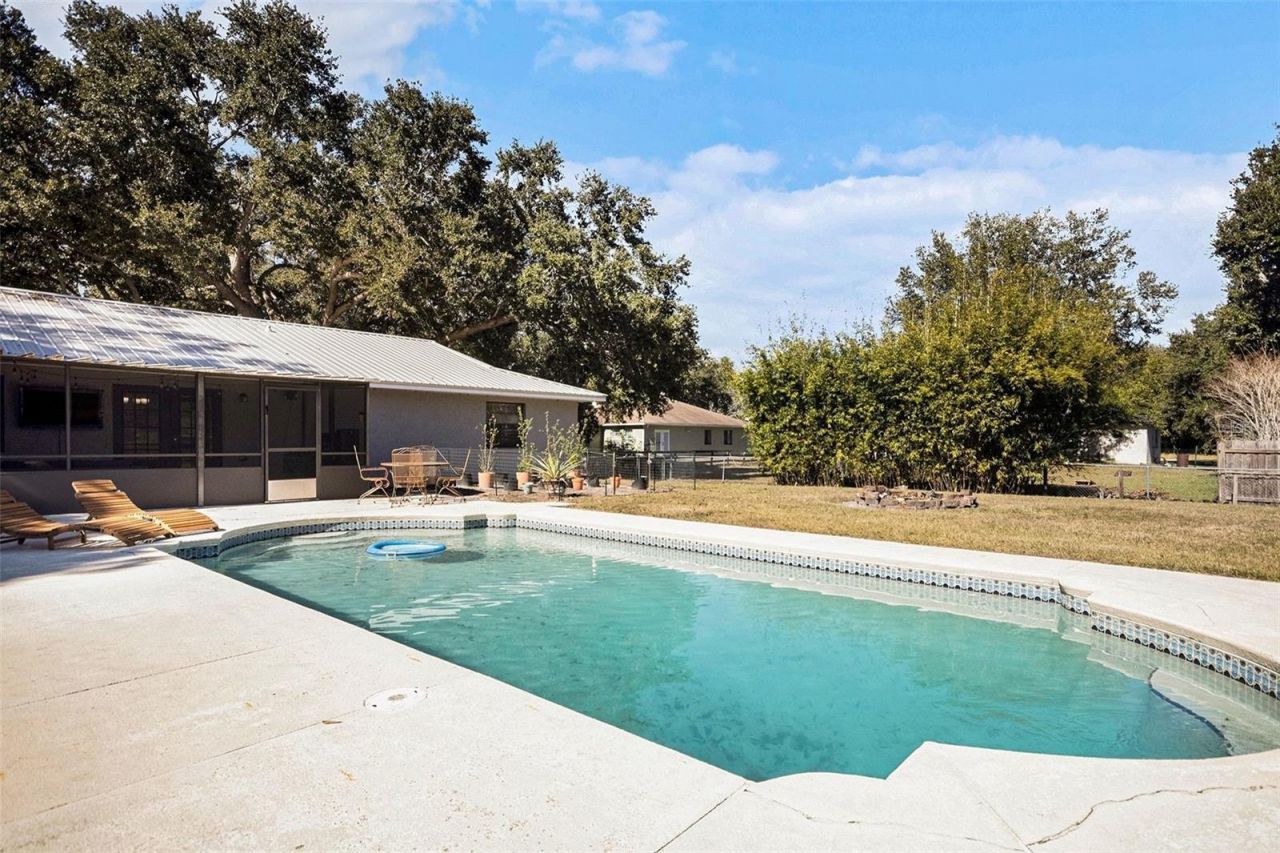1005 Old Hickory Tree Road, Saint Cloud, FL 34771 Photo