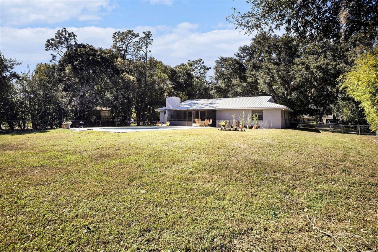 1005 Old Hickory Tree Road, Saint Cloud, FL 34771 Photo