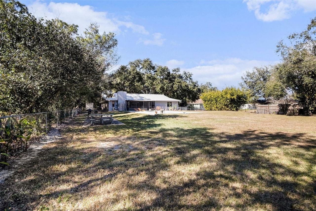 1005 Old Hickory Tree Road, Saint Cloud, FL 34771 Photo