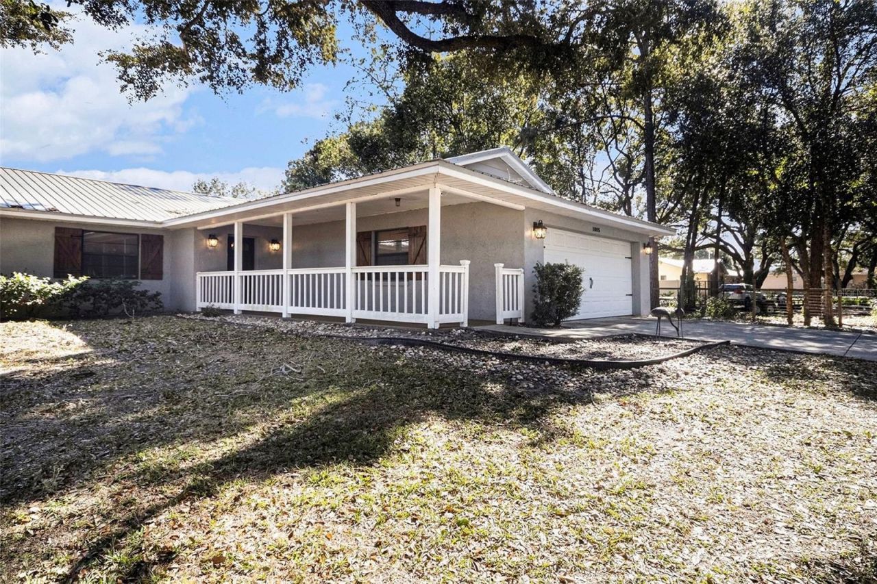 1005 Old Hickory Tree Road, Saint Cloud, FL 34771 Photo