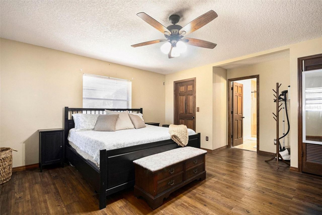 1005 Old Hickory Tree Road, Saint Cloud, FL 34771 Photo
