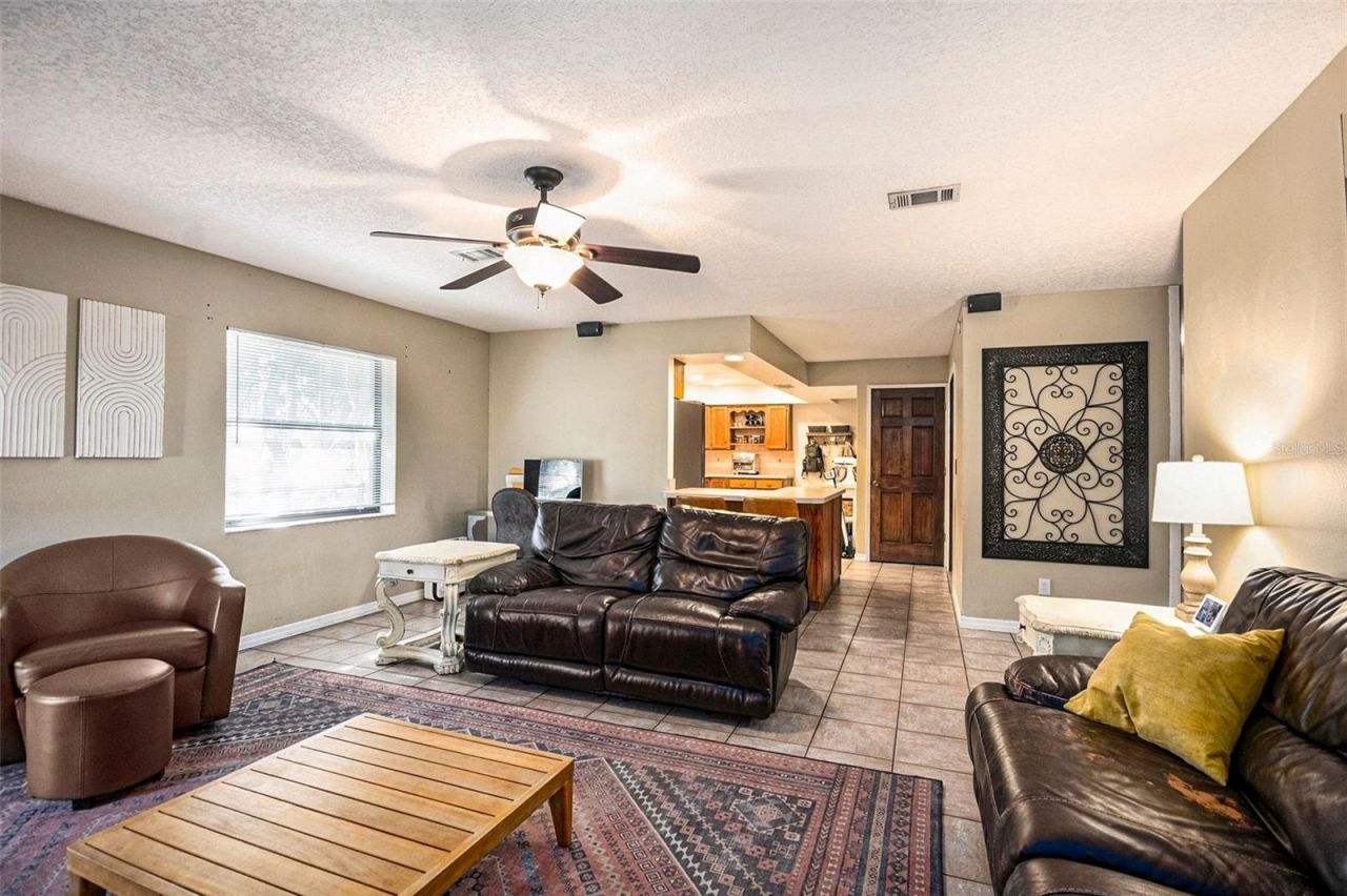 1005 Old Hickory Tree Road, Saint Cloud, FL 34771 Photo