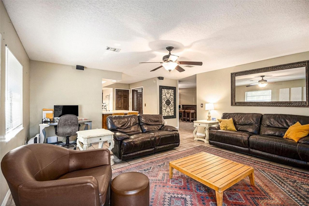 1005 Old Hickory Tree Road, Saint Cloud, FL 34771 Photo
