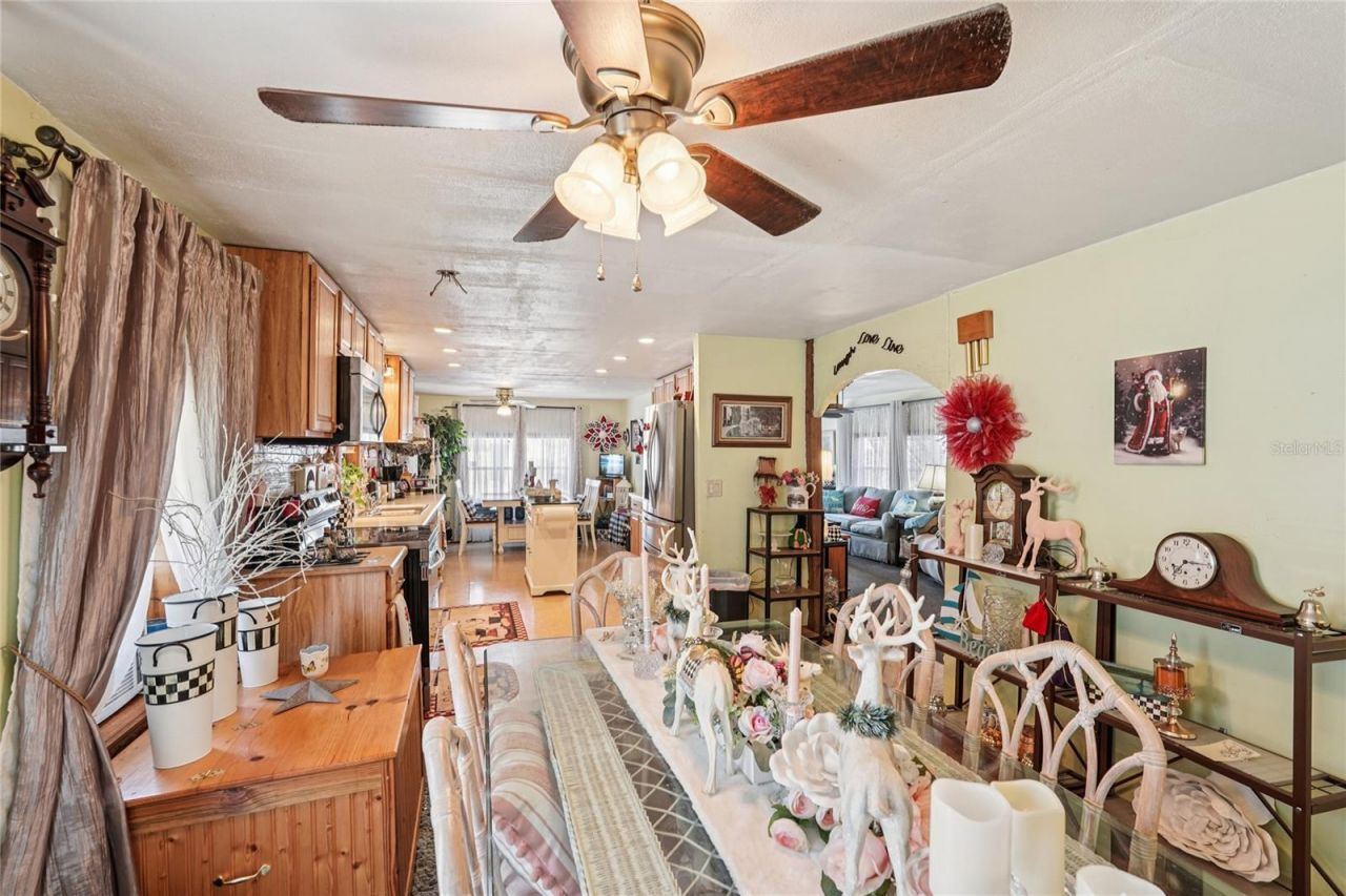 5316 53rd Avenue E, Unit H2, Bradenton, FL 34203 Photo