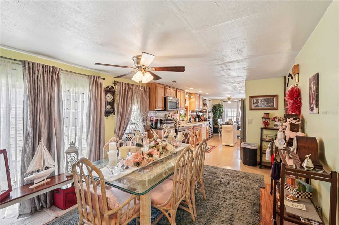 5316 53rd Avenue E, Unit H2, Bradenton, FL 34203 Photo