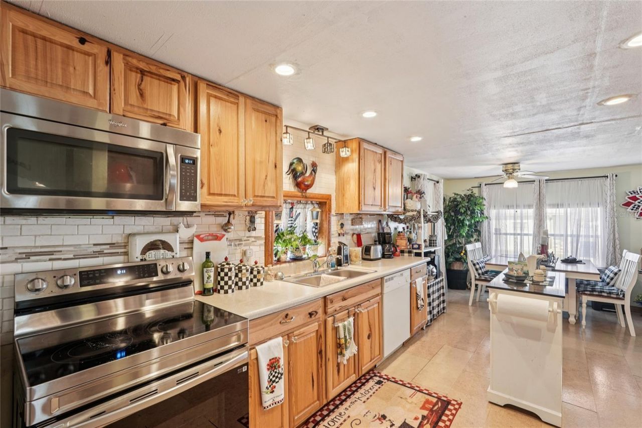 5316 53rd Avenue E, Unit H2, Bradenton, FL 34203 Photo