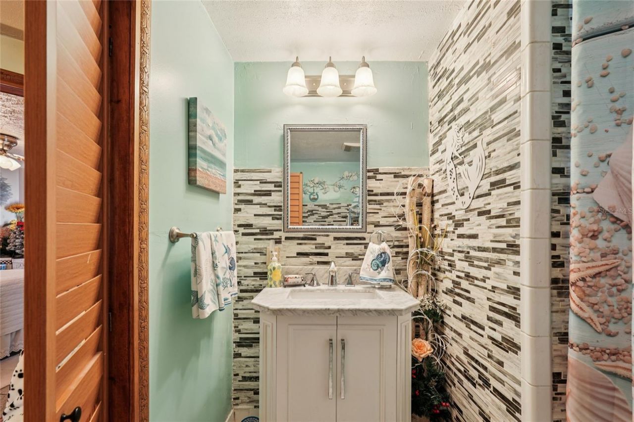 5316 53rd Avenue E, Unit H2, Bradenton, FL 34203 Photo