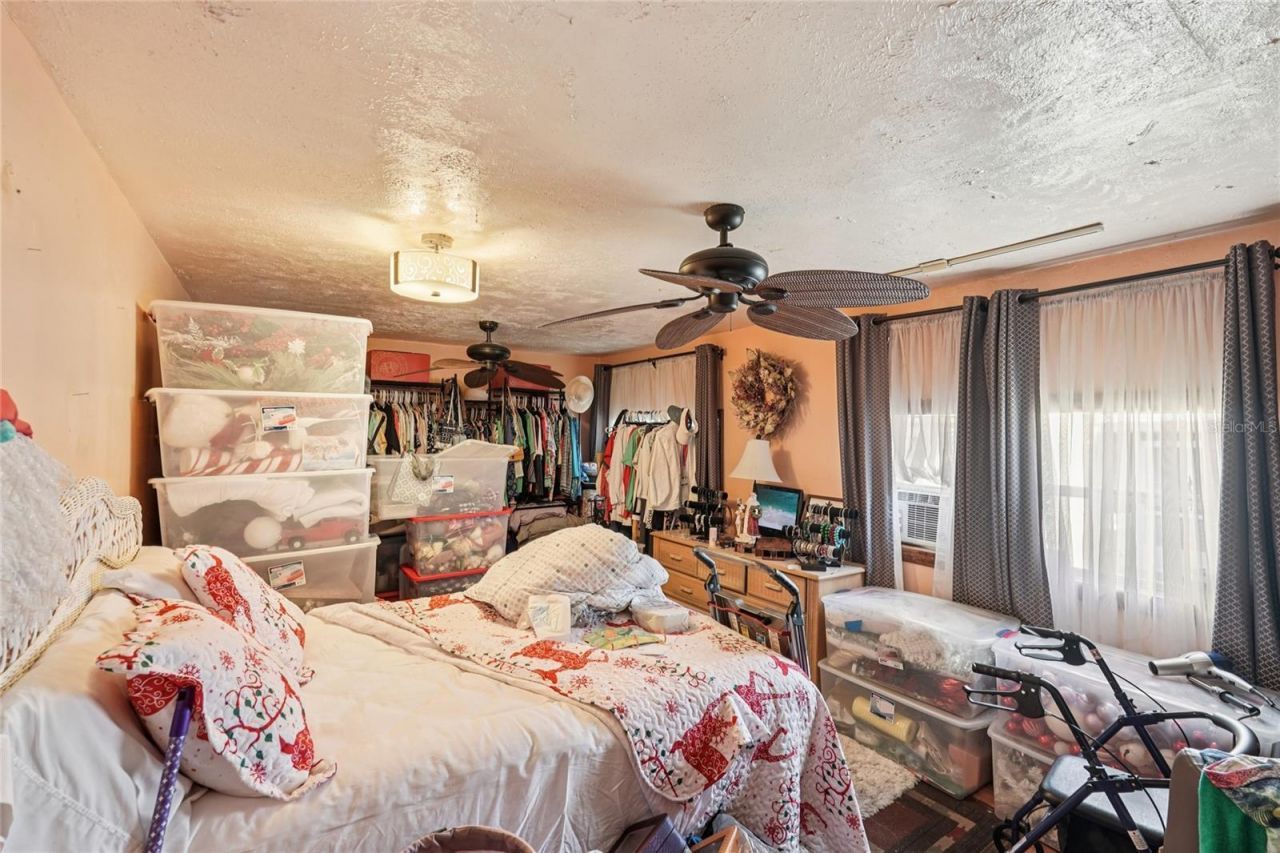 5316 53rd Avenue E, Unit H2, Bradenton, FL 34203 Photo