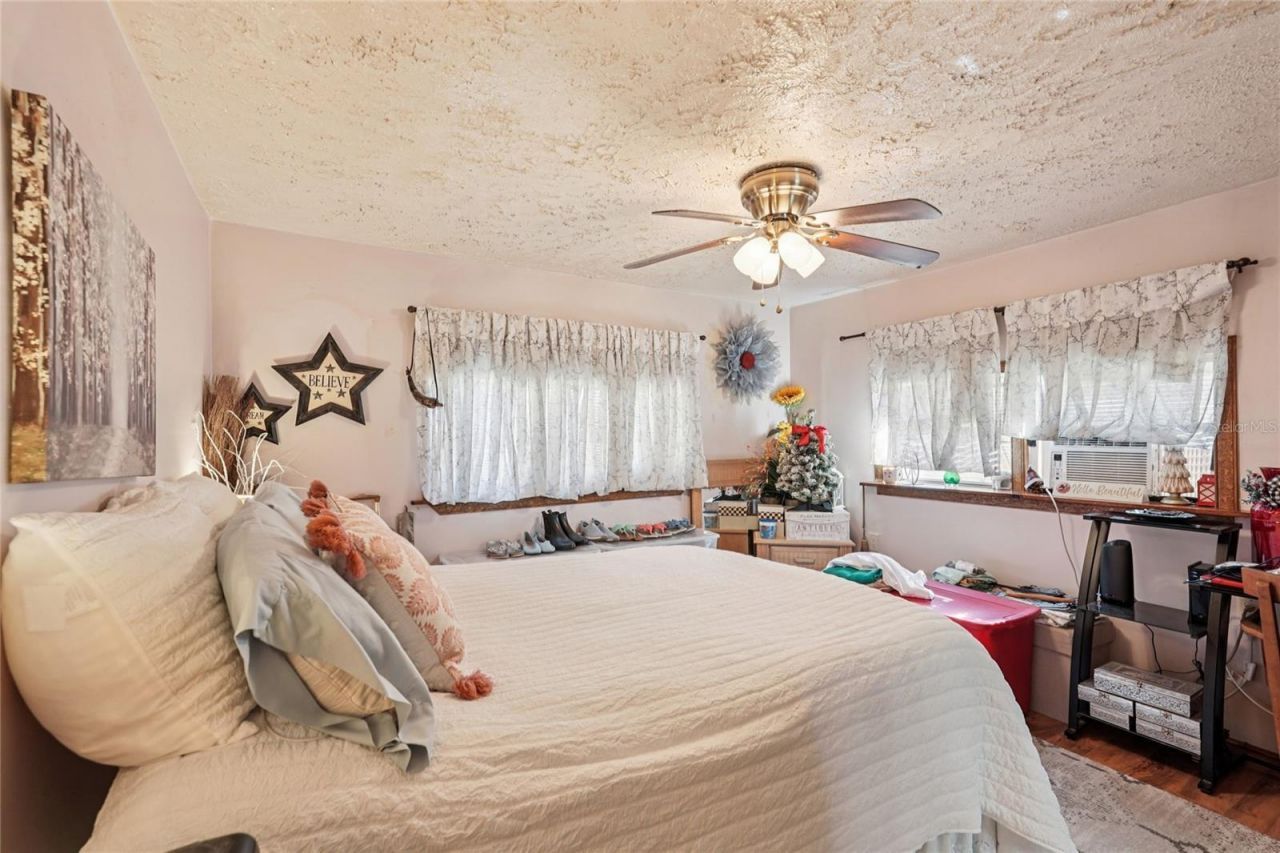 5316 53rd Avenue E, Unit H2, Bradenton, FL 34203 Photo