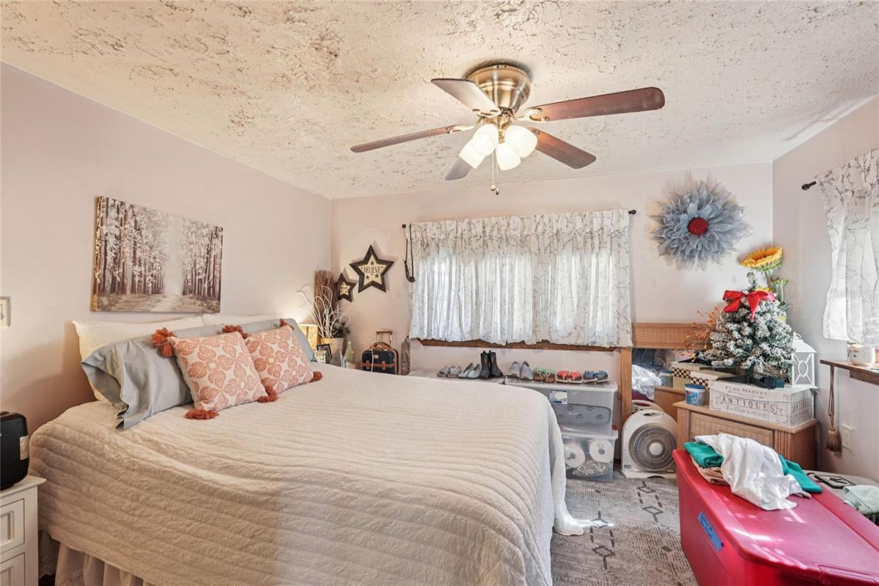 5316 53rd Avenue E, Unit H2, Bradenton, FL 34203 Photo