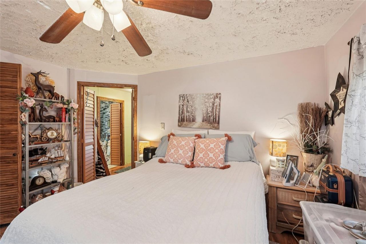 5316 53rd Avenue E, Unit H2, Bradenton, FL 34203 Photo