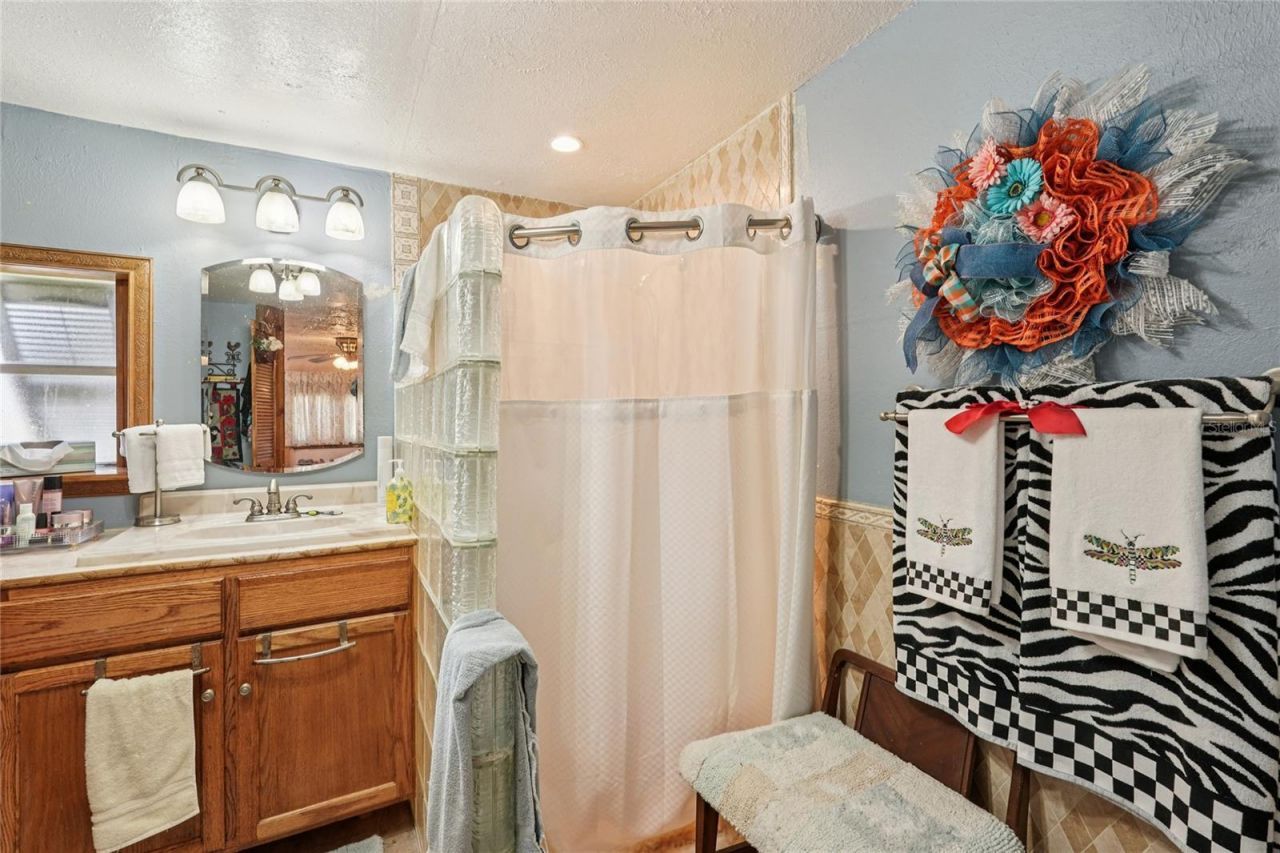 5316 53rd Avenue E, Unit H2, Bradenton, FL 34203 Photo