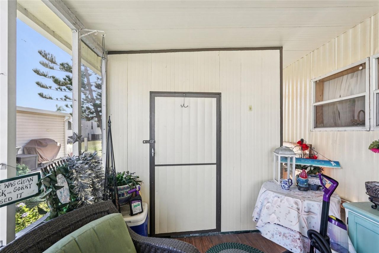 5316 53rd Avenue E, Unit H2, Bradenton, FL 34203 Photo