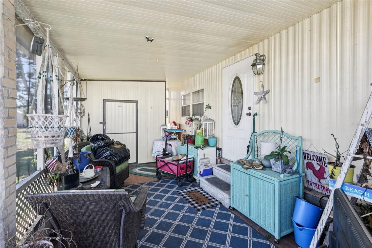 5316 53rd Avenue E, Unit H2, Bradenton, FL 34203 Photo