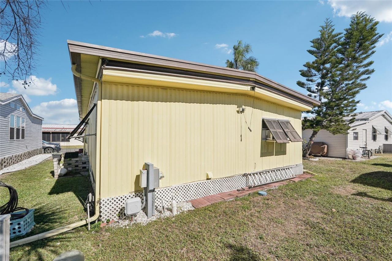 5316 53rd Avenue E, Unit H2, Bradenton, FL 34203 Photo