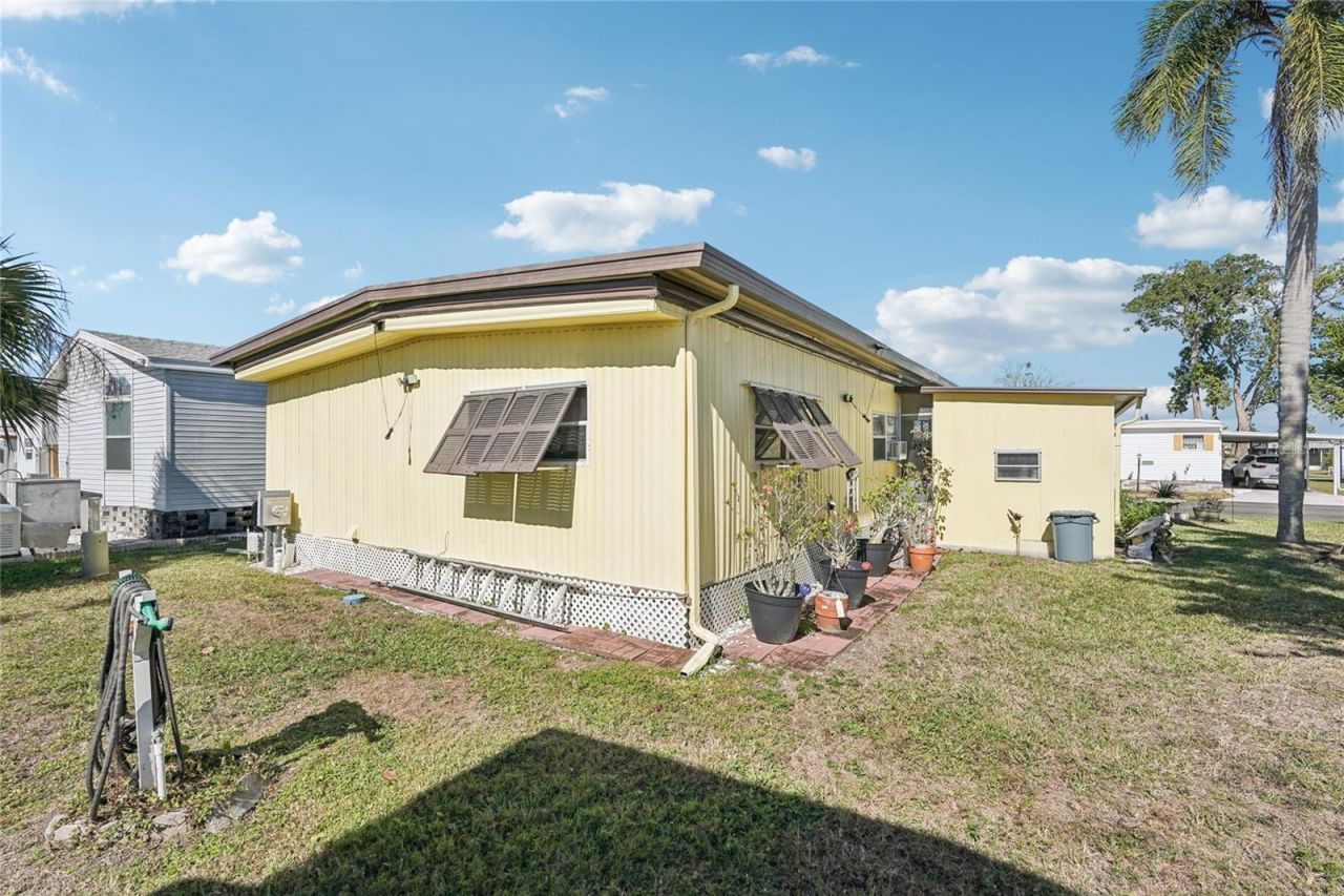 5316 53rd Avenue E, Unit H2, Bradenton, FL 34203 Photo
