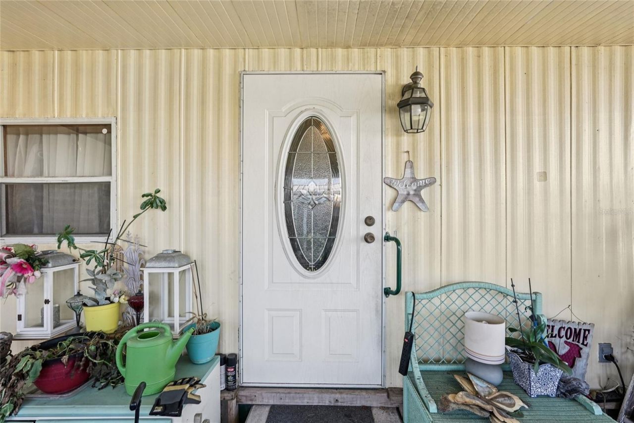 5316 53rd Avenue E, Unit H2, Bradenton, FL 34203 Photo