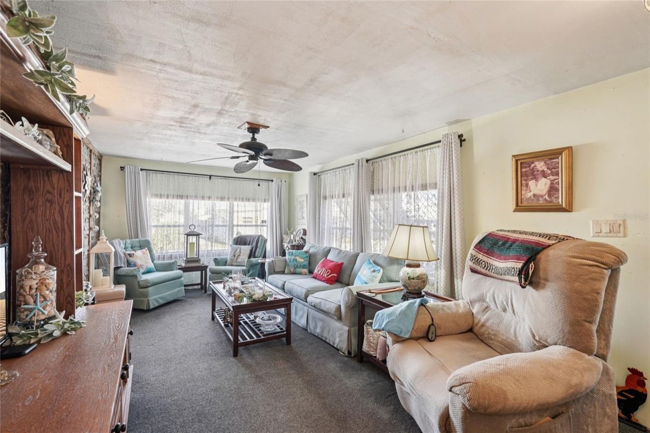 5316 53rd Avenue E, Unit H2, Bradenton, FL 34203 Photo