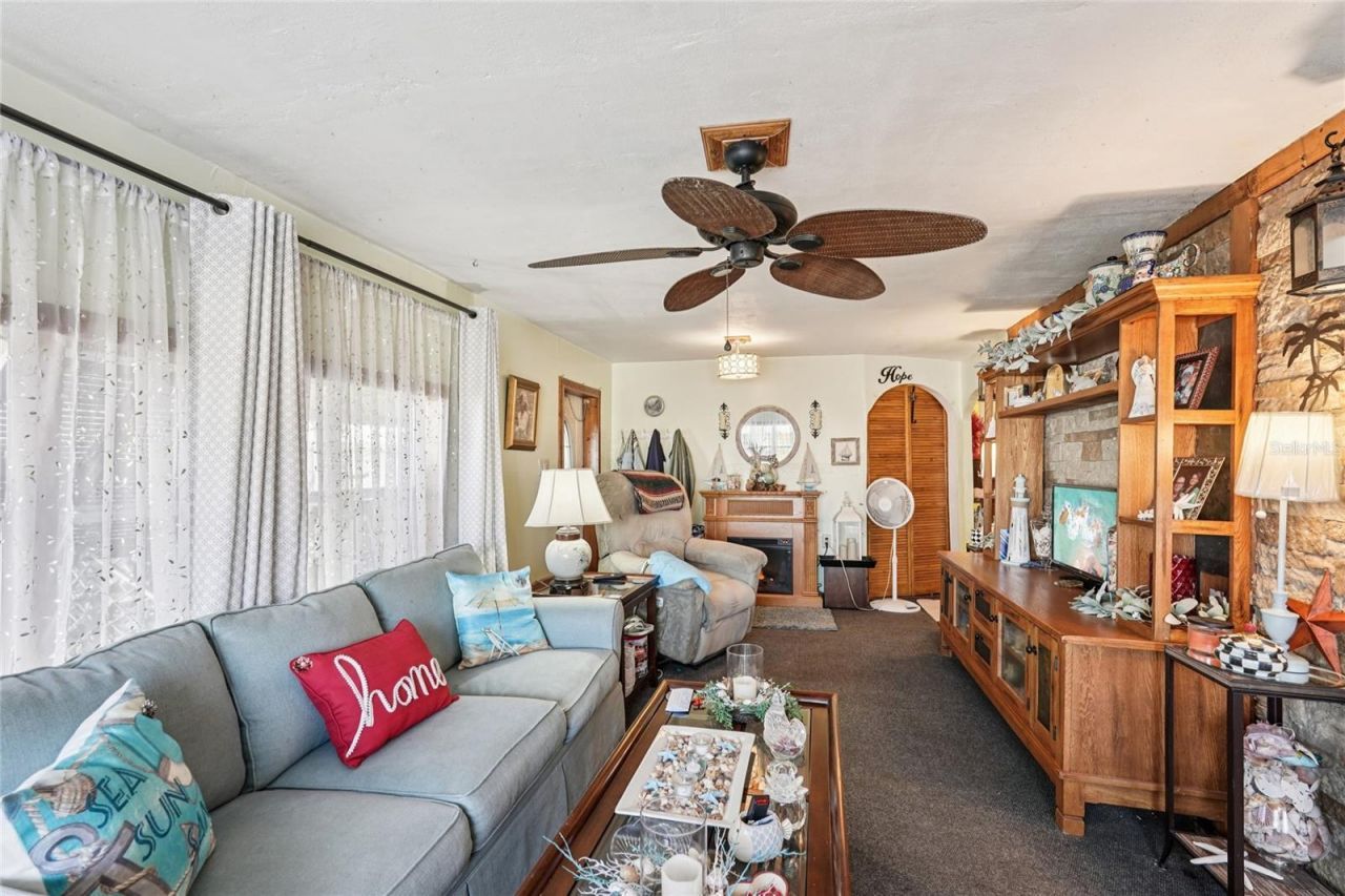 5316 53rd Avenue E, Unit H2, Bradenton, FL 34203 Photo