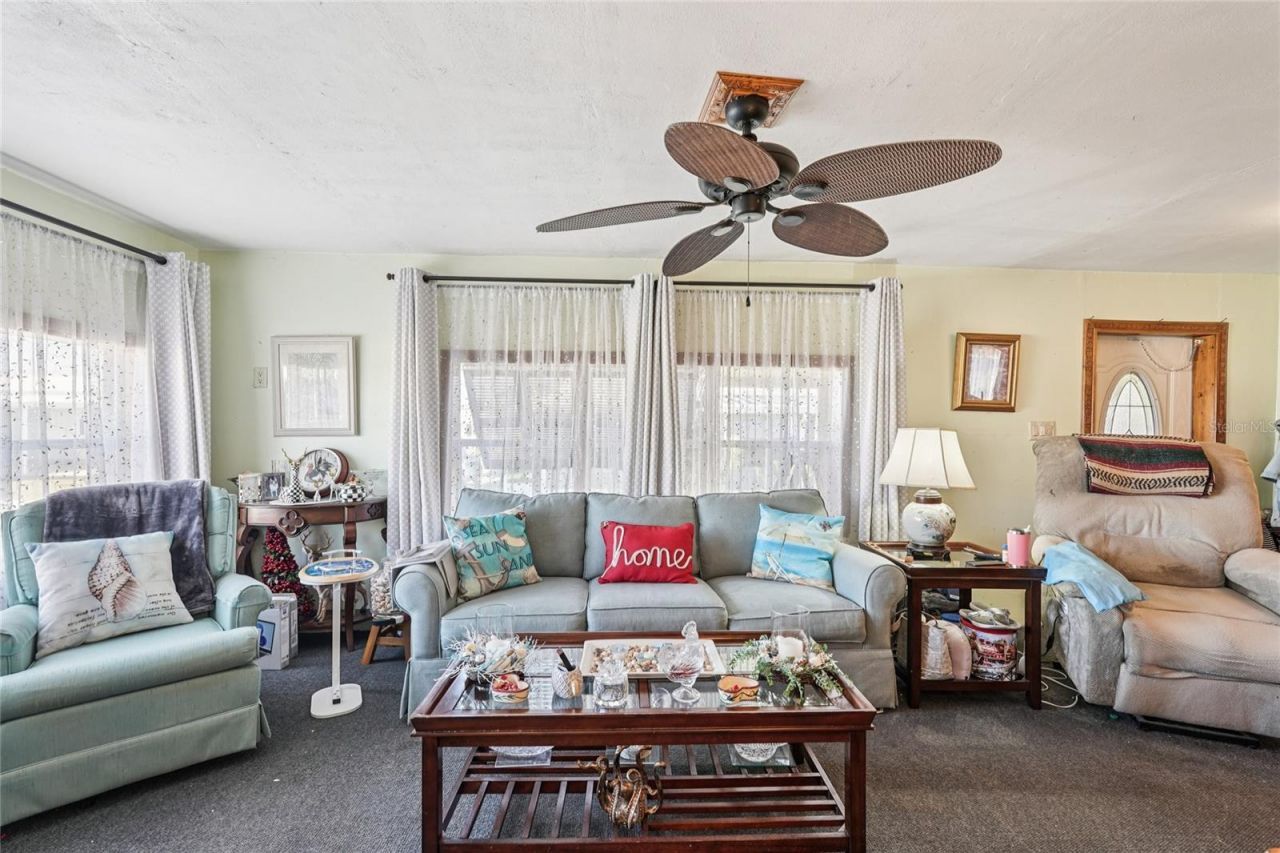 5316 53rd Avenue E, Unit H2, Bradenton, FL 34203 Photo