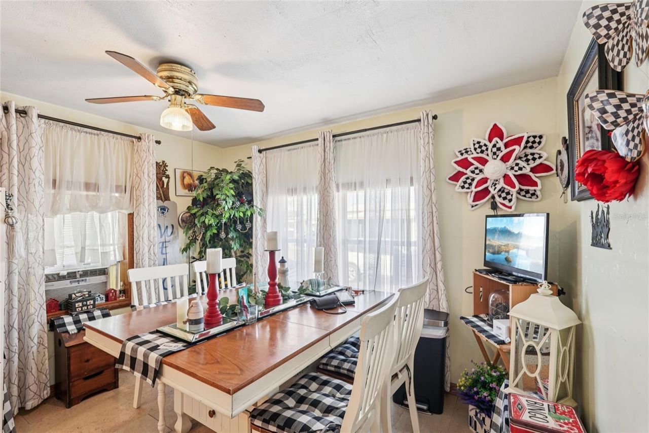 5316 53rd Avenue E, Unit H2, Bradenton, FL 34203 Photo