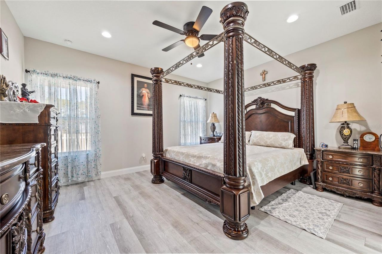 15985 SE 72nd Lane, Lake Butler, FL 32054 Photo