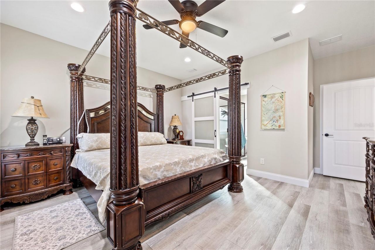 15985 SE 72nd Lane, Lake Butler, FL 32054 Photo