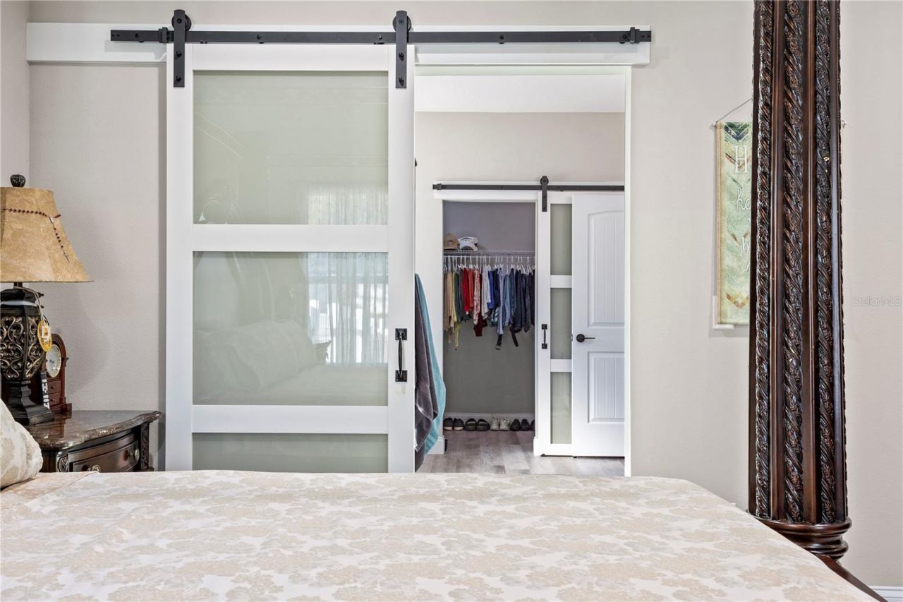 15985 SE 72nd Lane, Lake Butler, FL 32054 Photo